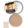 The Balm Cosmetic Better You / Cindy You / Mary You Manizer Pó Blush